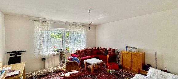 5 rooms Townhouse in Uelzen, Germany No. 163321 5