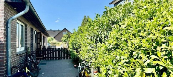 5 rooms Townhouse in Uelzen, Germany No. 163321 12