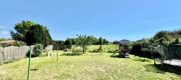 5 rooms Townhouse in Uelzen, Germany No. 163321 10