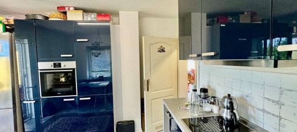 5 rooms Townhouse in Uelzen, Germany No. 163321 2