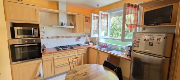 4 غرف نوم فيلا في Saint-Doulchard, France رقم 88893 6