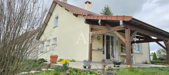 4 غرف نوم فيلا في Saint-Doulchard, France رقم 88893 4
