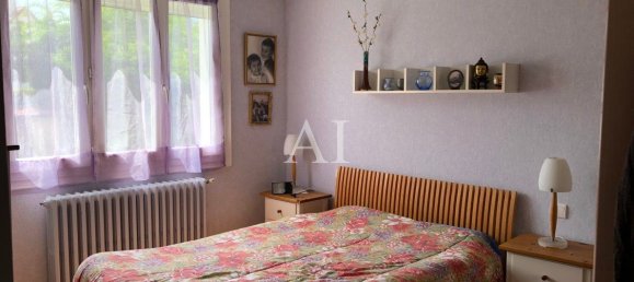 4 غرف نوم فيلا في Saint-Doulchard, France رقم 88893 9