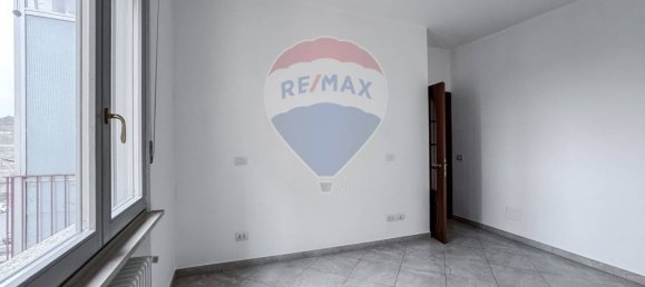 2 bedrooms Apartment in Vercelli, Italy No. 92760 13