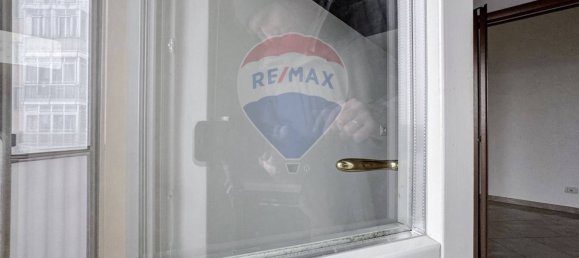 2 bedrooms Apartment in Vercelli, Italy No. 92760 19