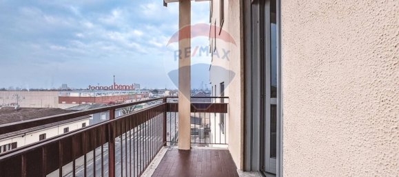 2 bedrooms Apartment in Vercelli, Italy No. 92760 21