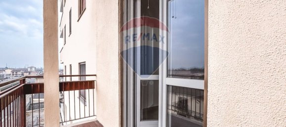 2 bedrooms Apartment in Vercelli, Italy No. 92760 22