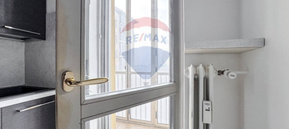 2 bedrooms Apartment in Vercelli, Italy No. 92760 8