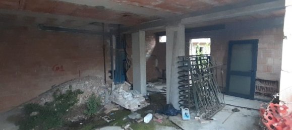 4غرفة فيلا في Pescara, Italy رقم 107213 2