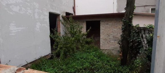 4غرفة فيلا في Pescara, Italy رقم 107213 3