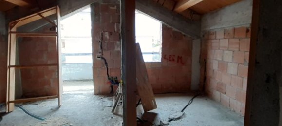 4غرفة فيلا في Pescara, Italy رقم 107213 13