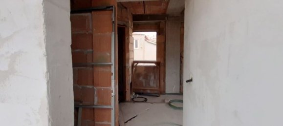 4غرفة فيلا في Pescara, Italy رقم 107213 9