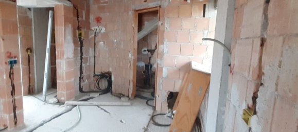 4غرفة فيلا في Pescara, Italy رقم 107213 10