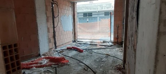 4غرفة فيلا في Pescara, Italy رقم 107213 4