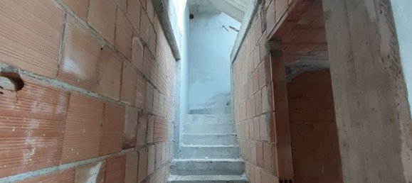 4غرفة فيلا في Pescara, Italy رقم 107213 5