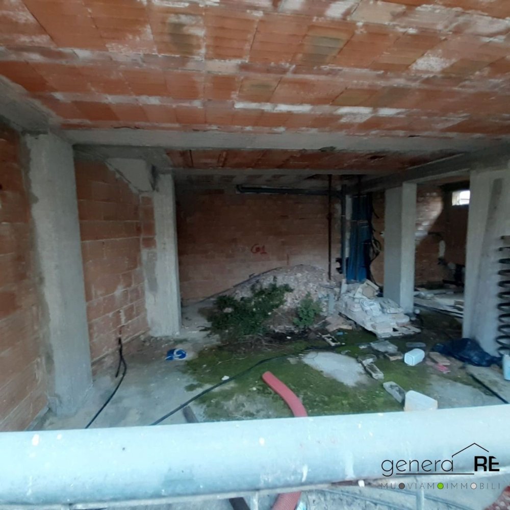 4غرفة فيلا في Pescara, Italy رقم 107213