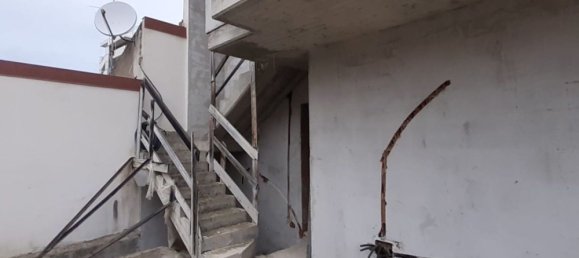 4غرفة فيلا في Pescara, Italy رقم 107213 6