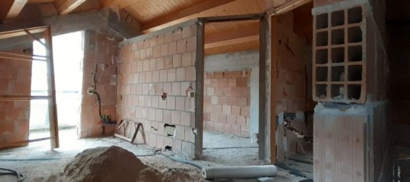 4غرفة فيلا في Pescara, Italy رقم 107213 17