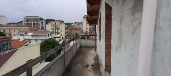 4غرفة فيلا في Pescara, Italy رقم 107213 16