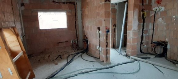 4غرفة فيلا في Pescara, Italy رقم 107213 11