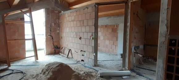 4غرفة فيلا في Pescara, Italy رقم 107213 18