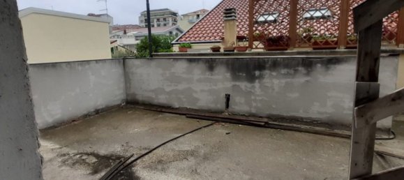 4غرفة فيلا في Pescara, Italy رقم 107213 8