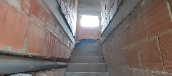 4غرفة فيلا في Pescara, Italy رقم 107213 14