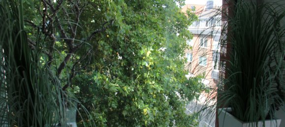 2 bedrooms Penthouse in Osnabruck, Germany No. 276571 45