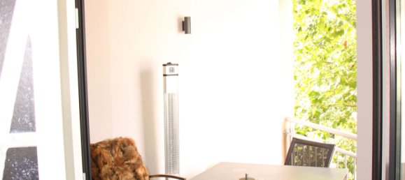 2 bedrooms Penthouse in Osnabruck, Germany No. 276571 43