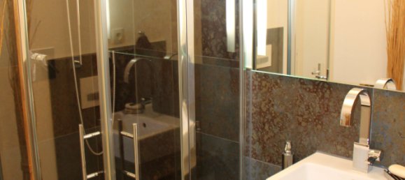 2 bedrooms Penthouse in Osnabruck, Germany No. 276571 25