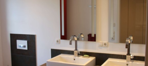 2 bedrooms Penthouse in Osnabruck, Germany No. 276571 35