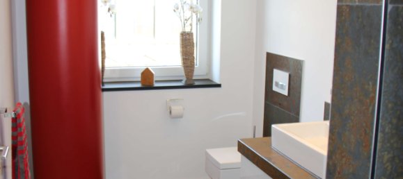 2 bedrooms Penthouse in Osnabruck, Germany No. 276571 36