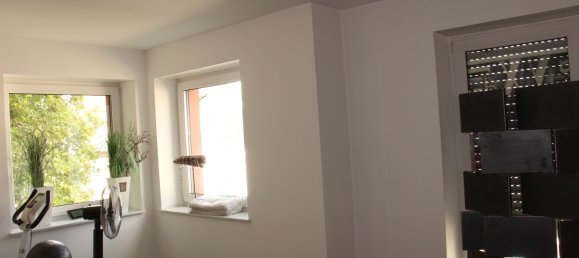 2 bedrooms Penthouse in Osnabruck, Germany No. 276571 40