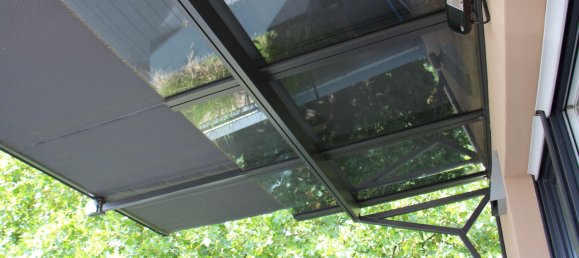 2 bedrooms Penthouse in Osnabruck, Germany No. 276571 10