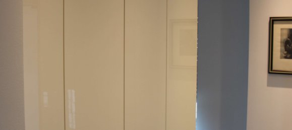 2 bedrooms Penthouse in Osnabruck, Germany No. 276571 33