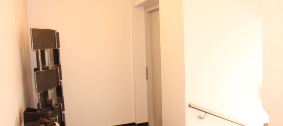 2 bedrooms Penthouse in Osnabruck, Germany No. 276571 47