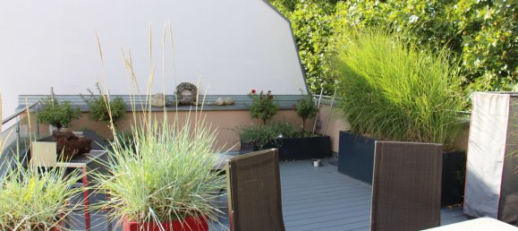 2 bedrooms Penthouse in Osnabruck, Germany No. 276571 6