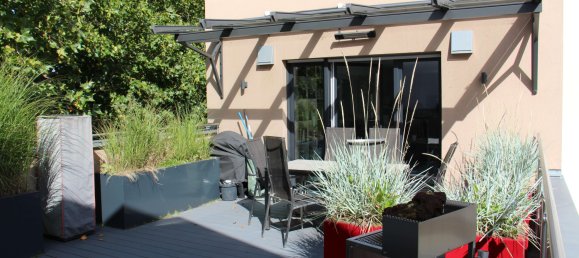 2 bedrooms Penthouse in Osnabruck, Germany No. 276571 5