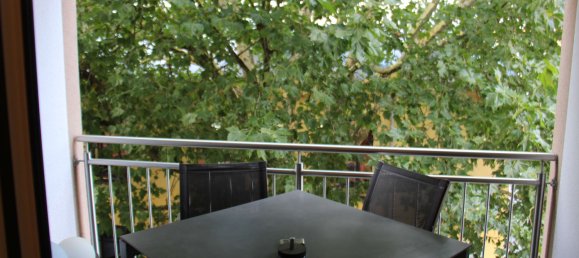 2 bedrooms Penthouse in Osnabruck, Germany No. 276571 30