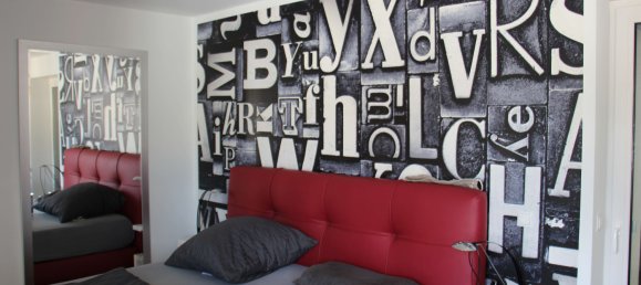 2 bedrooms Penthouse in Osnabruck, Germany No. 276571 41