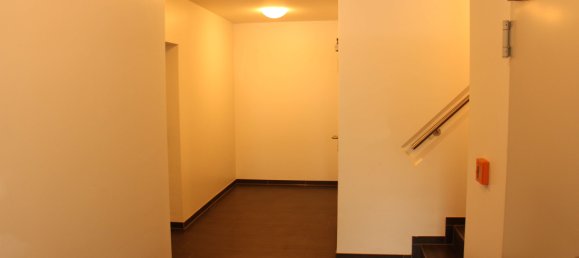 2 bedrooms Penthouse in Osnabruck, Germany No. 276571 50