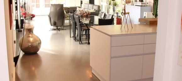 2 bedrooms Penthouse in Osnabruck, Germany No. 276571 20