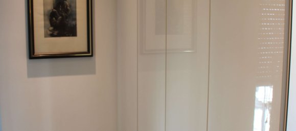 2 bedrooms Penthouse in Osnabruck, Germany No. 276571 39