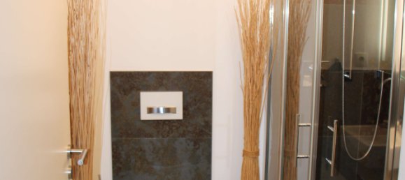 2 bedrooms Penthouse in Osnabruck, Germany No. 276571 24