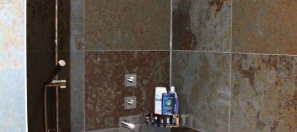 2 bedrooms Penthouse in Osnabruck, Germany No. 276571 37