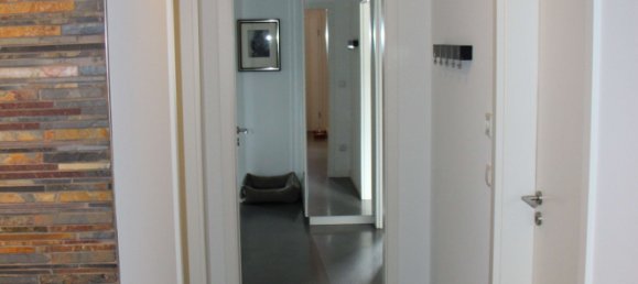 2 bedrooms Penthouse in Osnabruck, Germany No. 276571 27