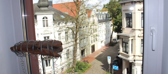 2 bedrooms Penthouse in Osnabruck, Germany No. 276571 44