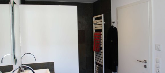 2 bedrooms Penthouse in Osnabruck, Germany No. 276571 34