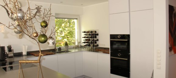 2 bedrooms Penthouse in Osnabruck, Germany No. 276571 17