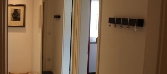 2 bedrooms Penthouse in Osnabruck, Germany No. 276571 32